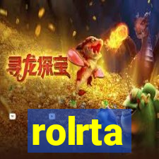 rolrta