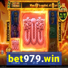 bet979.win