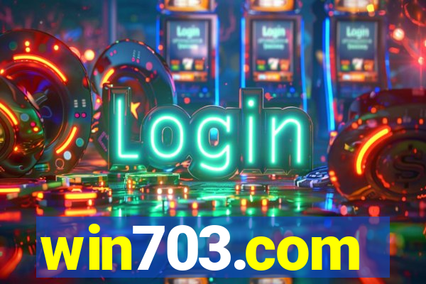 win703.com