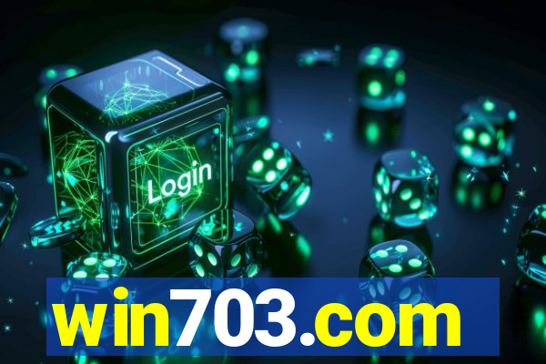 win703.com