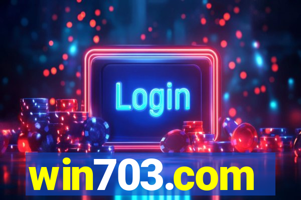 win703.com