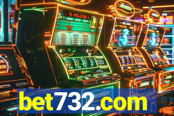 bet732.com