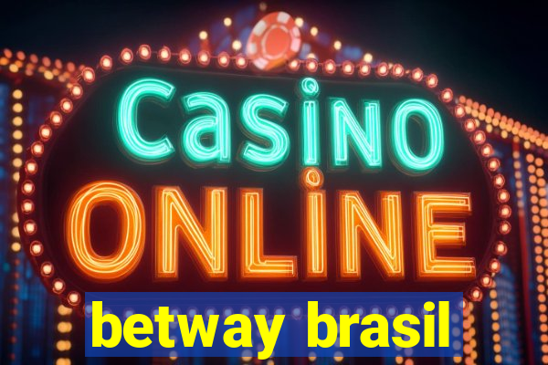 betway brasil