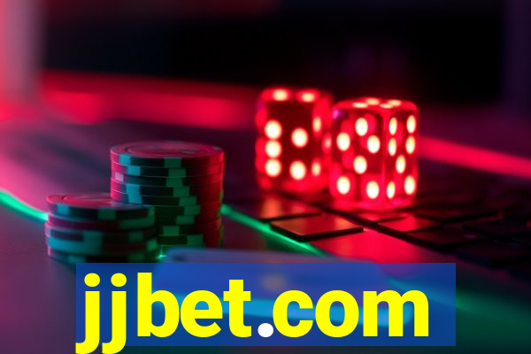 jjbet.com