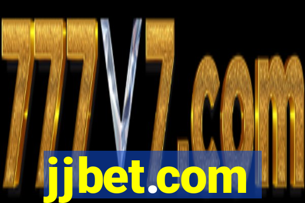 jjbet.com