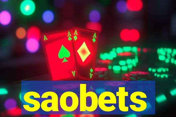 saobets