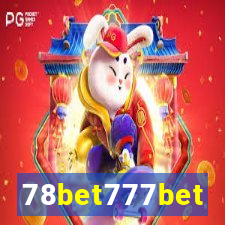 78bet777bet