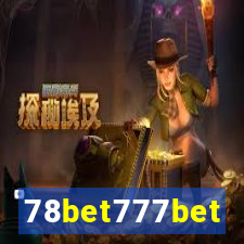 78bet777bet