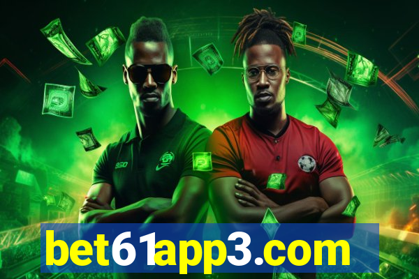 bet61app3.com