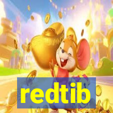 redtib