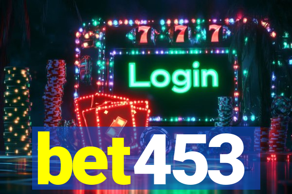 bet453