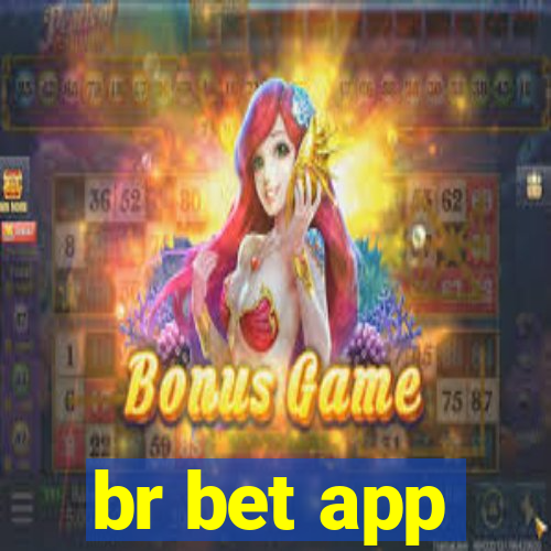 br bet app