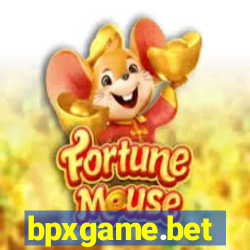 bpxgame.bet