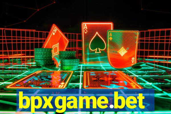 bpxgame.bet