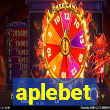 aplebet