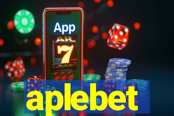 aplebet