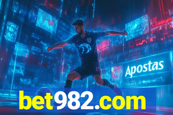 bet982.com