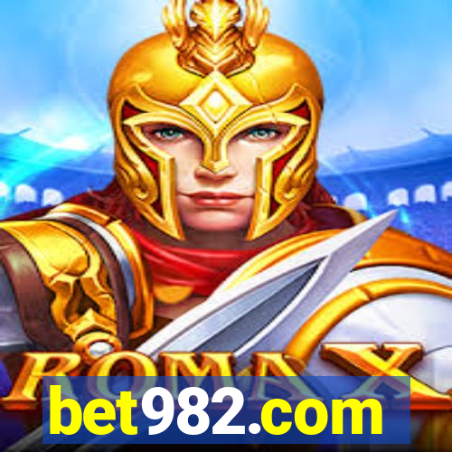 bet982.com