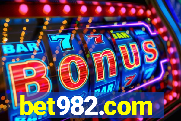 bet982.com