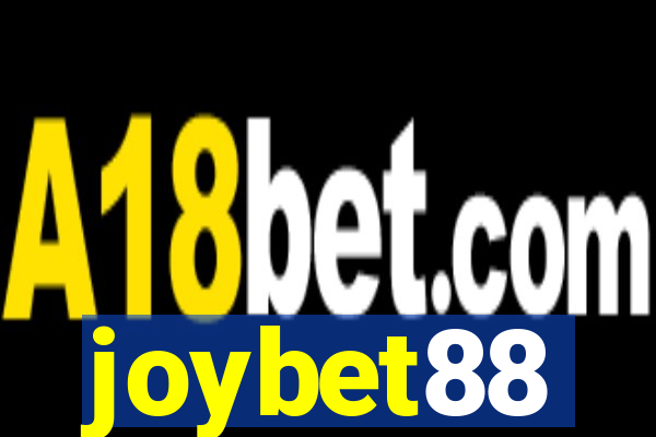 joybet88