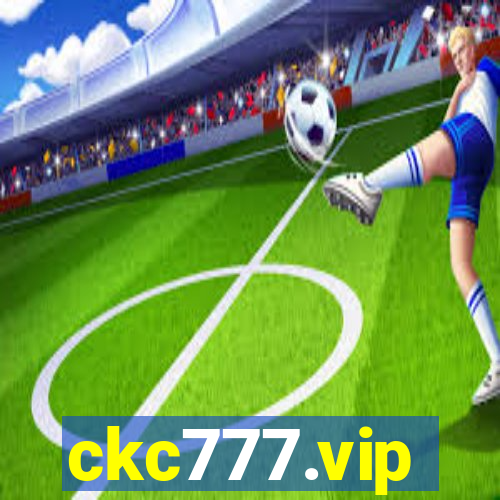 ckc777.vip