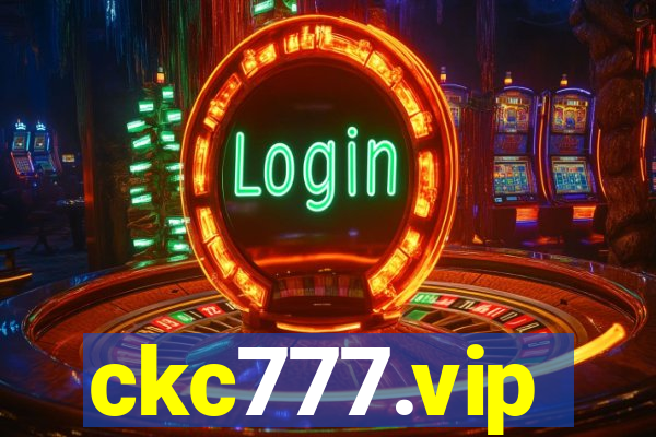 ckc777.vip