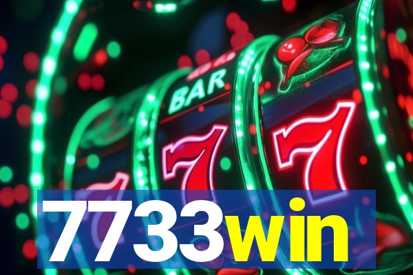 7733win