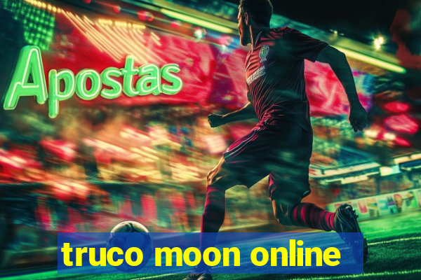 truco moon online