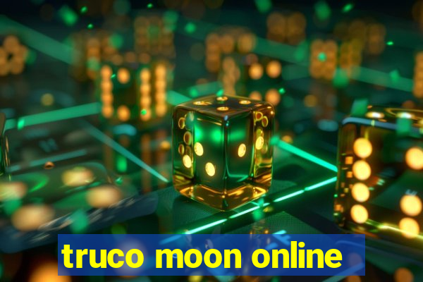 truco moon online