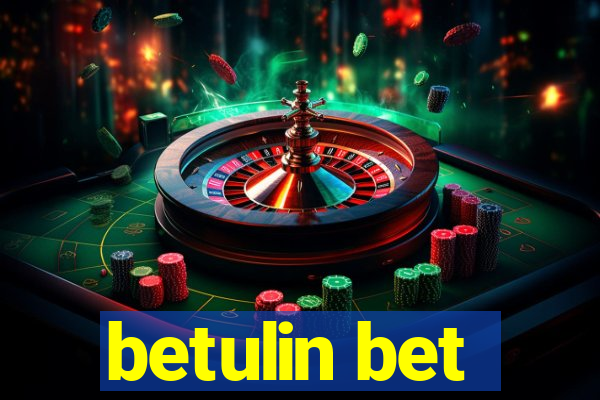 betulin bet