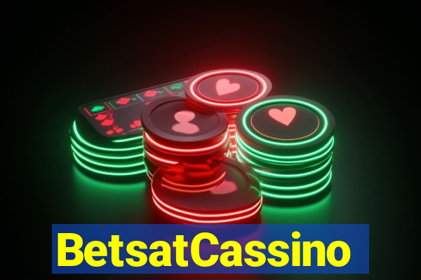 BetsatCassino