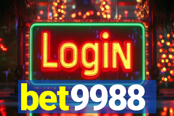 bet9988