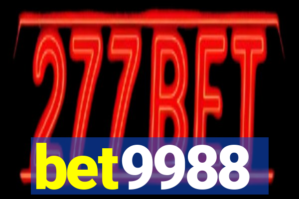 bet9988