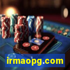 irmaopg.com