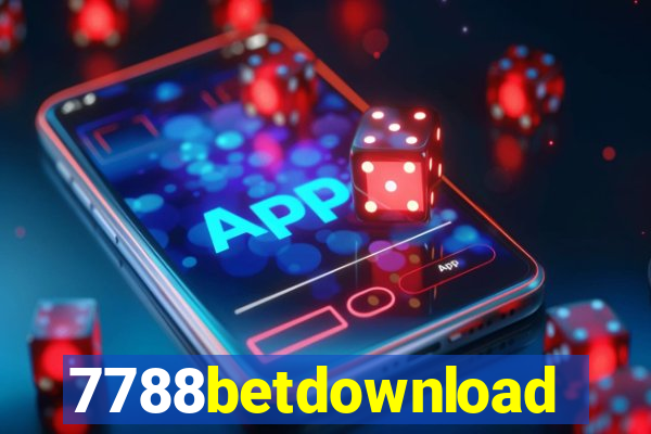 7788betdownload