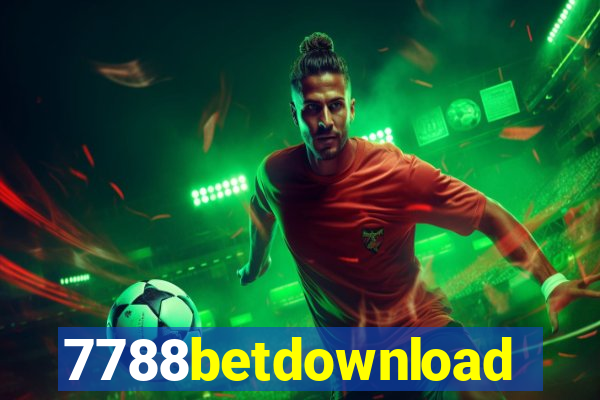 7788betdownload