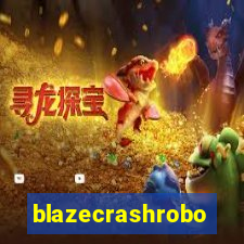 blazecrashrobo