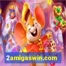 2amigaswin.com