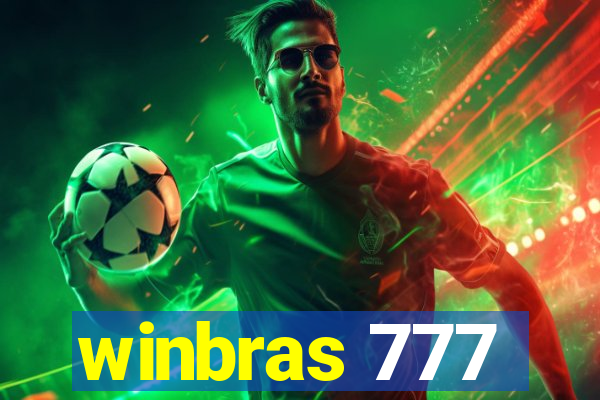 winbras 777