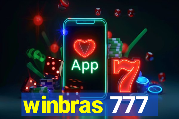 winbras 777