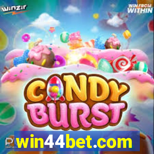 win44bet.com