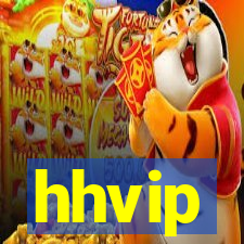 hhvip