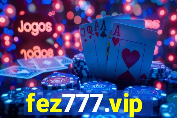 fez777.vip