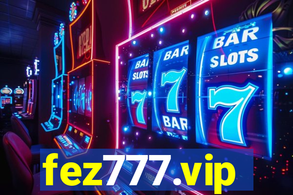 fez777.vip