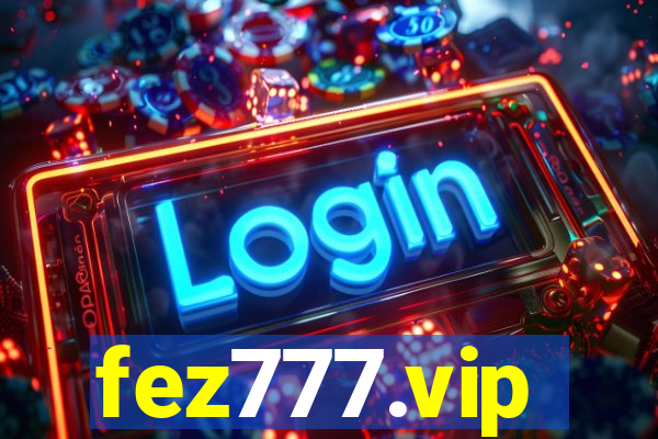 fez777.vip