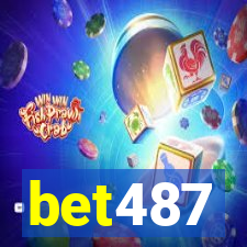 bet487