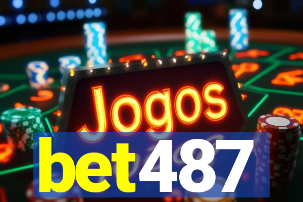 bet487