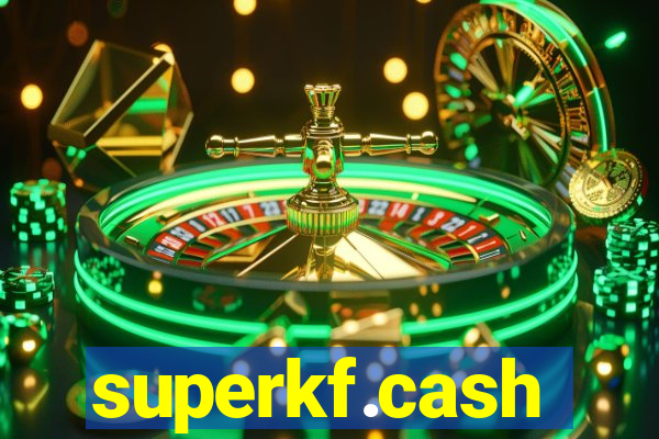 superkf.cash