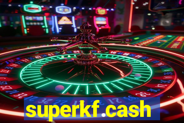 superkf.cash