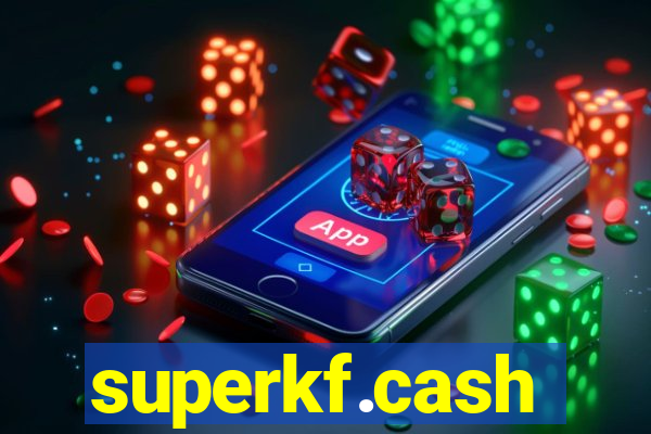 superkf.cash